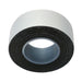 C. Sherman Johnson Rigging Tape - Black - 1" x 15'