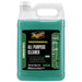 Meguiar's Detailer All Purpose Cleaner - 1-Gallon