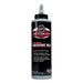 Meguiar's DA Microfiber Finishing Wax - 16oz