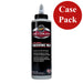 Meguiar's DA Microfiber Finishing Wax - 16oz *Case of 6*