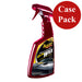 Meguiar's Quik Wax - 24oz *Case of 6*