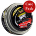 Meguiar's Cleaner Wax - Paste *Case of 6*