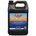 Presta MaxFinishing Polish - 1-Gallon