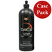 Presta PACE Ultimate Polish - 32oz - *Case of 6*