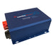 Samlex Evolution F Series 1200W, 120V Pure Sine Inverter/Charger w/12V Input & 60 Amp Charger w/Hard Wiring