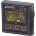 Blue Sea 1850 M2 Vessel Systems Monitor