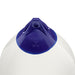 Polyform A-6 Buoy 34" Diameter - White
