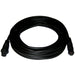 Raymarine Ray60, 70, 90 & 91 Handset Extension Cable - 15M