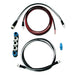 Raymarine Cable Kit NMEA2000 Gateway