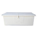 Taylor Made Stow 'n Go Dock Box - 24" x 72" x 23" - Medium