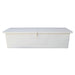 Taylor Made Stow 'n Go Dock Box - 24" x 95" x 22" - X-Large