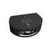Lopolight Series 301-006 - Stern Light - 2NM - Vertical Mount - White - Black Housing