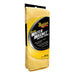 Meguiar's Water Magnet Microfiber Drying Towel - 22" x 30"