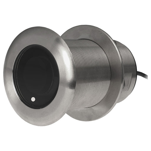 Airmar SS175L Stainless Steel 12 Thru Hull Mix & Match
