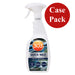 303 Marine Quick Wax - 32oz *Case of 6*