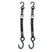 Rod Saver PWC Tie-Down 1" x 2' - Pair