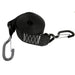 Rod Saver PWC Emergency Tow Strap - 20'