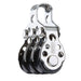 Harken 16mm Triple Block