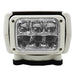 ACR RCL-85 LED Searchlight - 12/24V - White