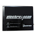 Raritan ElectroScan Control Assembly - 12V
