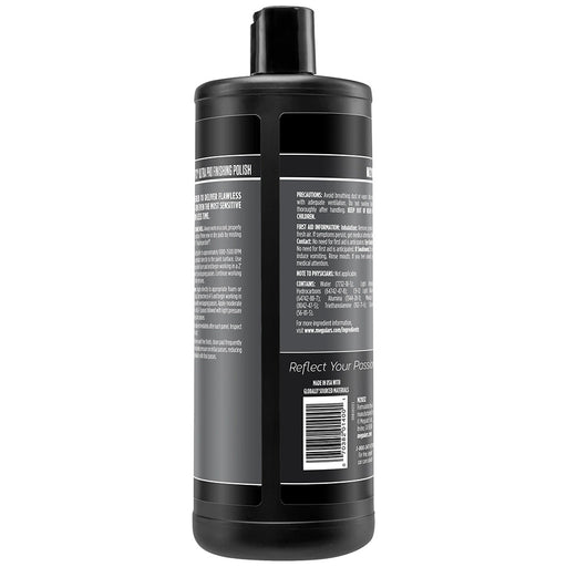 Meguiar's Ultra Pro Finishing Polish - 32oz