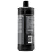 Meguiar's Ultra Pro Finishing Polish - 32oz