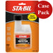 STA-BIL In-Season Protection - Small Engine - 4oz *Case of 6*
