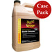 Meguiar's Mirror Glaze Quick Detailer - 1 Gallon *Case of 4*