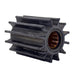 Johnson Pump Impeller Kit - F75 w/Thread