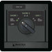 Blue Sea 1482 120V AC Rotary 30A OFF + 3 Sources