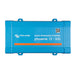 Victron Phoenix Inverter 12VDC - 500VA - 120VAC - 50/60Hz - VE.Direct