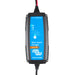 Victron BlueSmart IP65 Charger 12 VDC - 7AMP - UL Approved