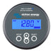 Victron Smart Battery Monitor - BMV-712 - Grey - Bluetooth Capable