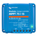 Victron BlueSolar MPPT Charge Controller - 75V - 15AMP - UL Approved