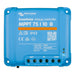 Victron SmartSolar MPPT Solar Charge Controller - 75V - 10Amp - UL Approved