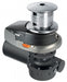 Quick AL3 Vertical Windlass w/Drum - 1500W - 12 V - 5/16" Drum