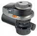 Quick AL3 Vertical Windlass w/Drum - 1500W - 12 V - 5/16" Drum