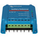 Victron Battery Balancer