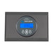 Victron Wall Surface Mount f/BMV or MPPT Controls