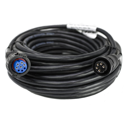 Airmar MM-8G Mix & Match Cable f/600W Non-CHIRP Transducers