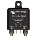 Victron Intelligent Load Relay CYRIX-LI-LOAD 12/24V-120A