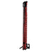 Minn Kota Raptor 8' Shallow Water Anchor w/Active Anchoring - Red