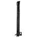 Minn Kota Raptor 10' Shallow Water Anchor w/Active Anchoring - Black