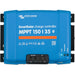 Victron SmartSolar MPPT 150/35 - 150V - 35A - UL Approved