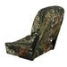 Springfield Economy Folding Seat - Mossy Oak Camo