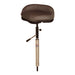 Springfield KingPin Power-Rise Stand-Up Package Threaded Pin
