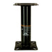 Springfield 13" Fixed Height Economy Pedestal