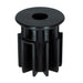 Springfield Taper-Lock Hi-Lo Bushing f/2-3/8" Post