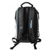 Ronstan Dry Roll Top - 30L Bag - Black & Grey