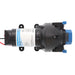 Jabsco HotShot 3 Washdown Pump - 12V - 3 GPM - 50 PSI